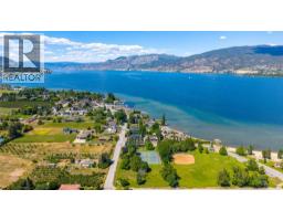 6611 Nixon Road, Summerland, BC V0H1Z9 Photo 55