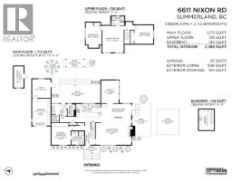 6611 Nixon Road, Summerland, BC V0H1Z9 Photo 56