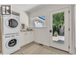 6611 Nixon Road, Summerland, BC V0H1Z9 Photo 20