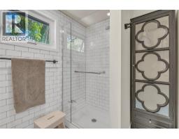 6611 Nixon Road, Summerland, BC V0H1Z9 Photo 34