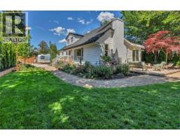 6611 Nixon Road, Summerland, BC V0H1Z9 Photo 39