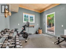 6611 Nixon Road, Summerland, BC V0H1Z9 Photo 48