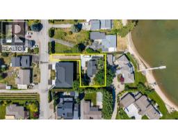6611 Nixon Road, Summerland, BC V0H1Z9 Photo 51