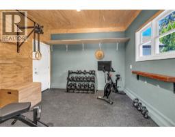6611 Nixon Road, Summerland, BC V0H1Z9 Photo 47
