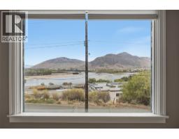 275 Seymour  W Street, Kamloops, BC V2C2E7 Photo 11