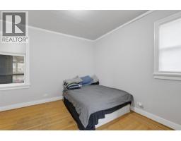 275 Seymour  W Street, Kamloops, BC V2C2E7 Photo 13