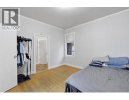 275 Seymour  W Street, Kamloops, BC V2C2E7 Photo 14