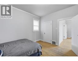 275 Seymour  W Street, Kamloops, BC V2C2E7 Photo 15