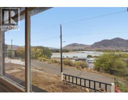275 Seymour  W Street, Kamloops, BC V2C2E7 Photo 24