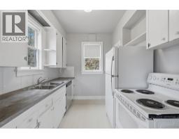 275 Seymour  W Street, Kamloops, BC V2C2E7 Photo 26