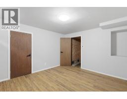275 Seymour  W Street, Kamloops, BC V2C2E7 Photo 33