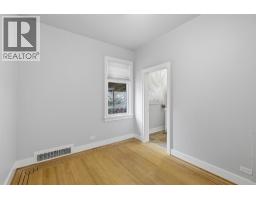275 Seymour  W Street, Kamloops, BC V2C2E7 Photo 18