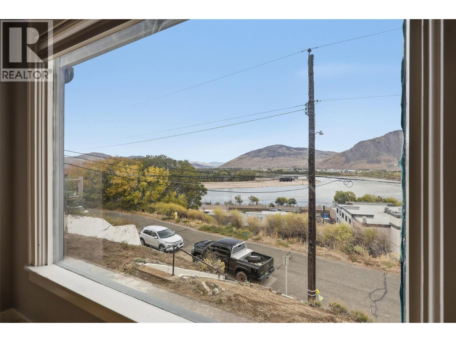 275 SEYMOUR W Street - 10