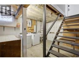 275 Seymour  W Street, Kamloops, BC V2C2E7 Photo 34