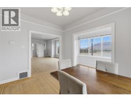 275 Seymour  W Street, Kamloops, BC V2C2E7 Photo 22