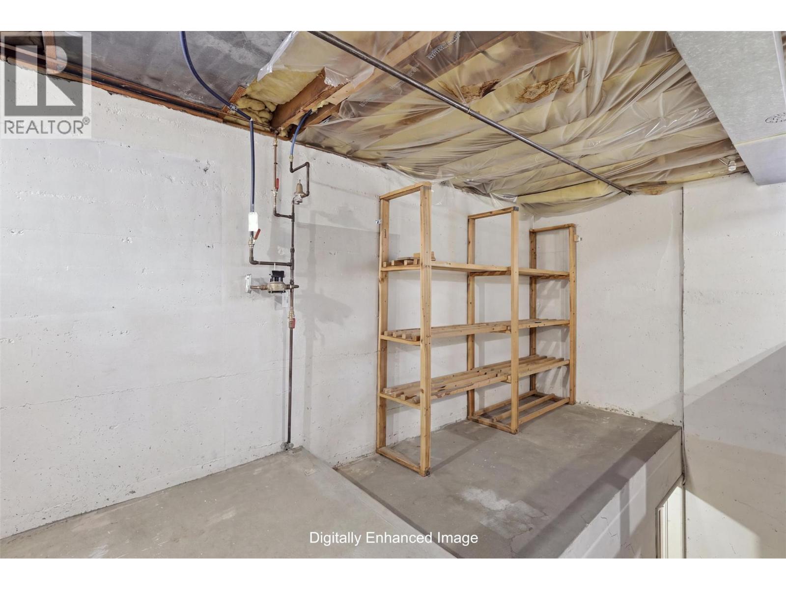 275 SEYMOUR W Street - 36