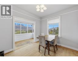 275 Seymour  W Street, Kamloops, BC V2C2E7 Photo 21