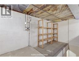 275 Seymour  W Street, Kamloops, BC V2C2E7 Photo 36