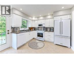 11 Millard Street, Sweaburg, ON N4S7V6 Photo 14