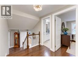 11 Millard Street, Sweaburg, ON N4S7V6 Photo 18
