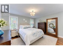 11 Millard Street, Sweaburg, ON N4S7V6 Photo 19