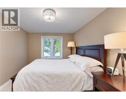 11 Millard Street, Sweaburg, ON N4S7V6 Photo 21