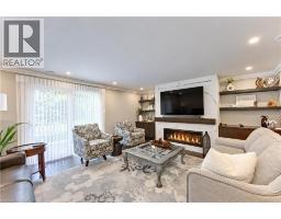 11 Millard Street, Sweaburg, ON N4S7V6 Photo 25