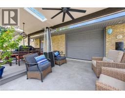 11 Millard Street, Sweaburg, ON N4S7V6 Photo 35