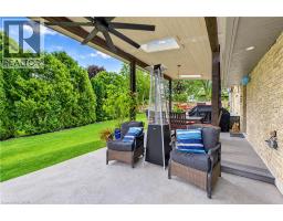 11 Millard Street, Sweaburg, ON N4S7V6 Photo 36