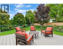 11 Millard Street, Sweaburg, ON N4S7V6 Photo 38