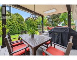 11 Millard Street, Sweaburg, ON N4S7V6 Photo 39