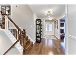 Bedroom - 11 Millard Street, Sweaburg, ON N4S7V6 Photo 8