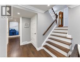 11 Millard Street, Sweaburg, ON N4S7V6 Photo 27