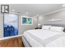 11 Millard Street, Sweaburg, ON N4S7V6 Photo 29
