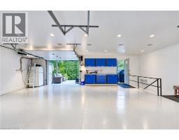 11 Millard Street, Sweaburg, ON N4S7V6 Photo 33