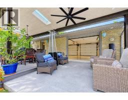 11 Millard Street, Sweaburg, ON N4S7V6 Photo 34
