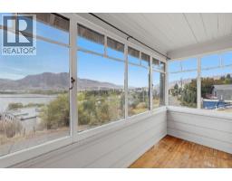 275 Seymour  W Street, Kamloops, BC V2C2E7 Photo 25