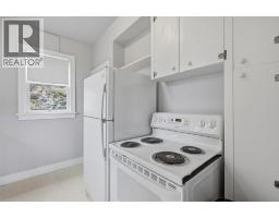 275 Seymour  W Street, Kamloops, BC V2C2E7 Photo 27