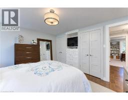 11 Millard Street, Sweaburg, ON N4S7V6 Photo 20