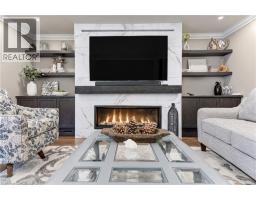 11 Millard Street, Sweaburg, ON N4S7V6 Photo 26