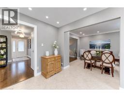 11 Millard Street, Sweaburg, ON N4S7V6 Photo 17