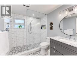 11 Millard Street, Sweaburg, ON N4S7V6 Photo 28