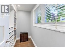 11 Millard Street, Sweaburg, ON N4S7V6 Photo 30