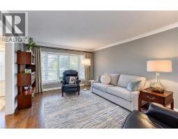 3pc Bathroom - 11 Millard Street, Sweaburg, ON N4S7V6 Photo 9