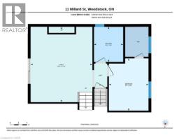 11 Millard Street, Sweaburg, ON N4S7V6 Photo 49