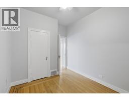 275 Seymour  W Street, Kamloops, BC V2C2E7 Photo 19