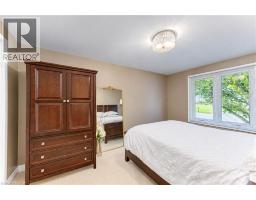 11 Millard Street, Sweaburg, ON N4S7V6 Photo 22