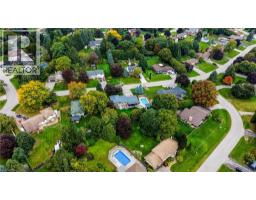 11 Millard Street, Sweaburg, ON N4S7V6 Photo 46