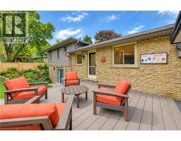 11 Millard Street, Sweaburg, ON N4S7V6 Photo 37