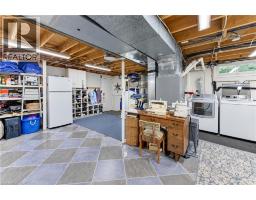 11 Millard Street, Sweaburg, ON N4S7V6 Photo 31